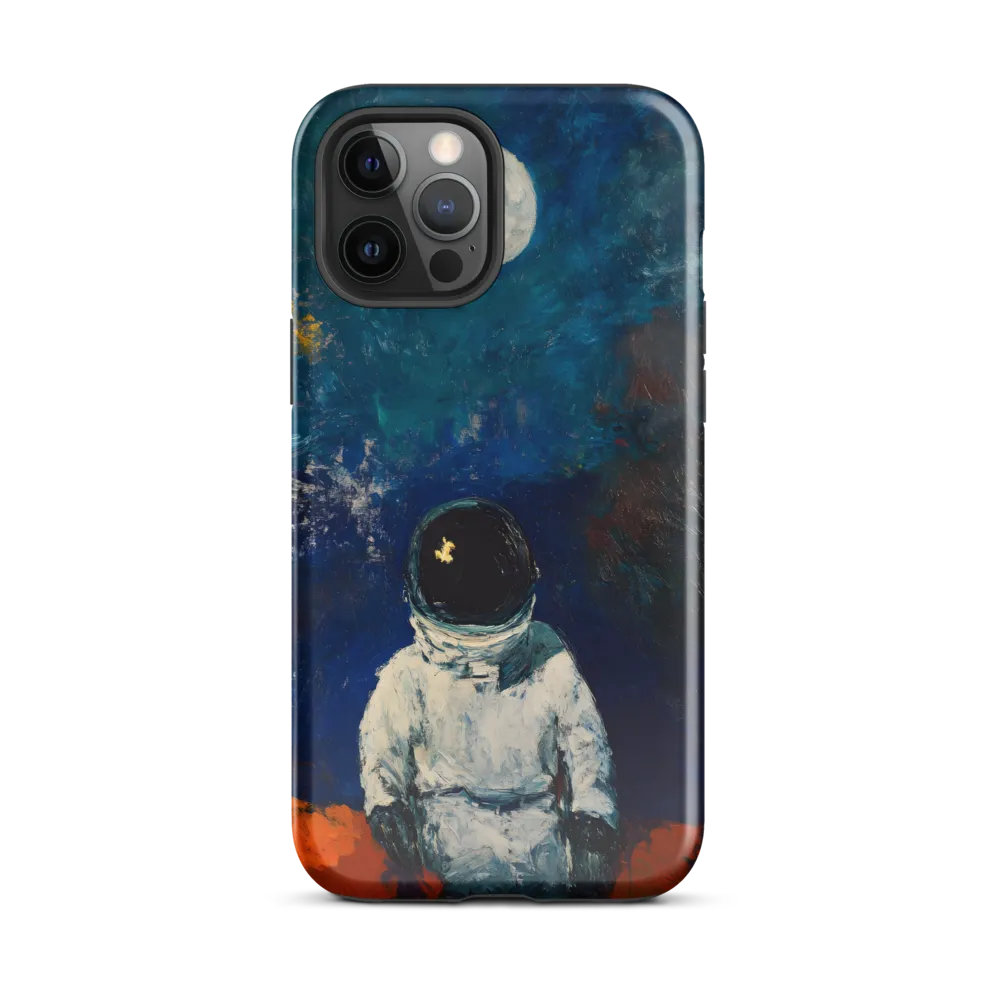 Gazing at the Cosmos