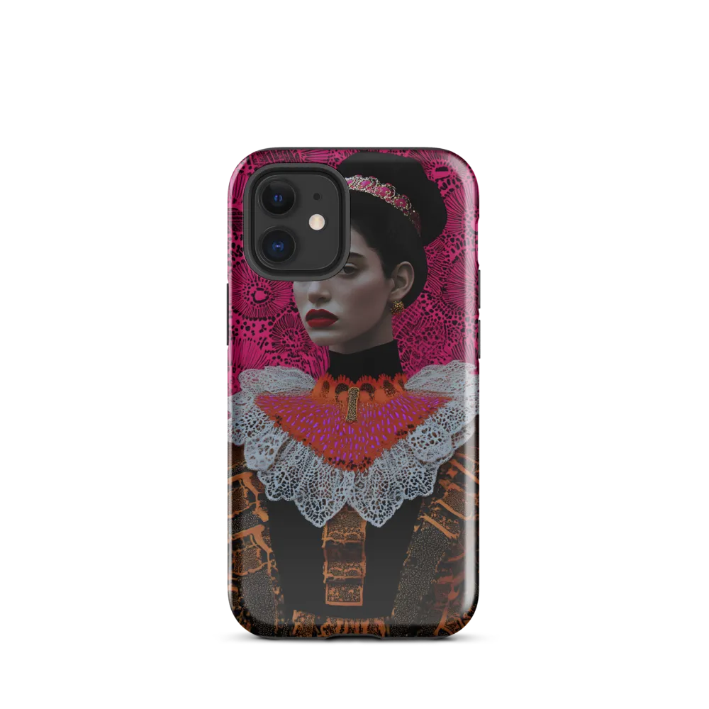 Crowned Regality