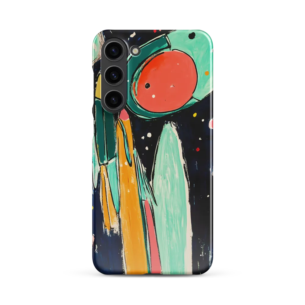 Playful Exploration of the Cosmos
