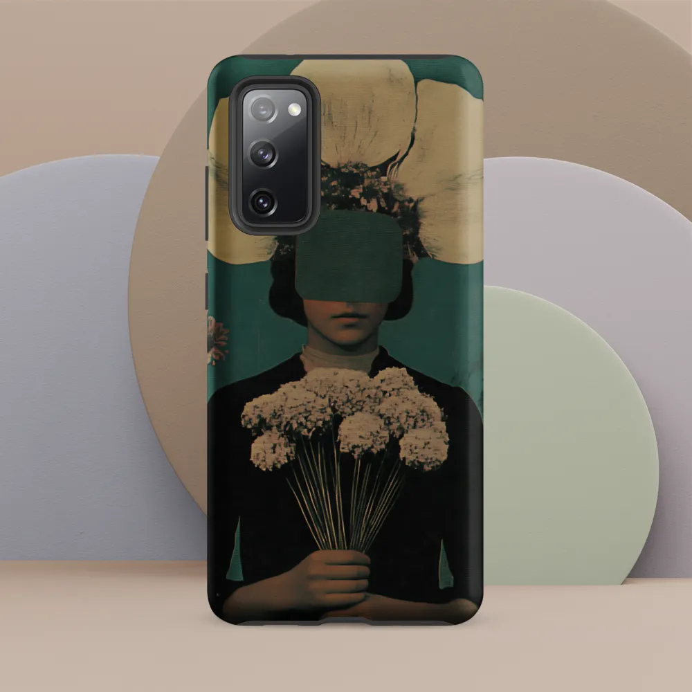 Identity in Bloom