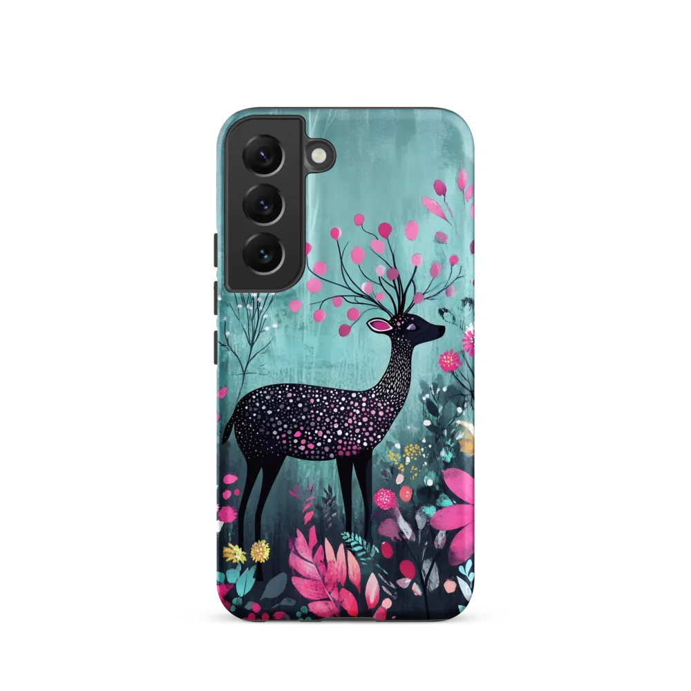 Whimsy in Bloom