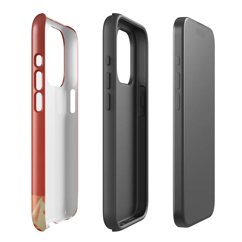 Urban Rebellion: The Skeleton Icon