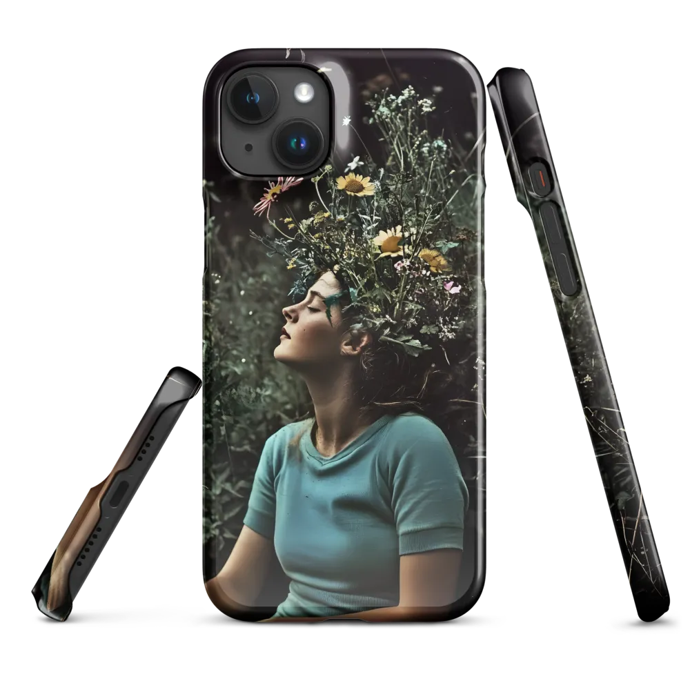 Crown of Nature