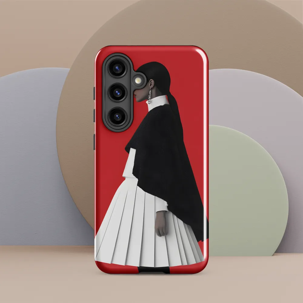 Elegance in Minimalism