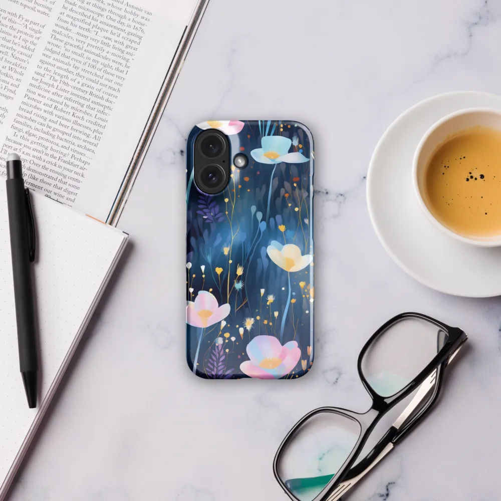 Garden of Whimsy | Phone Case