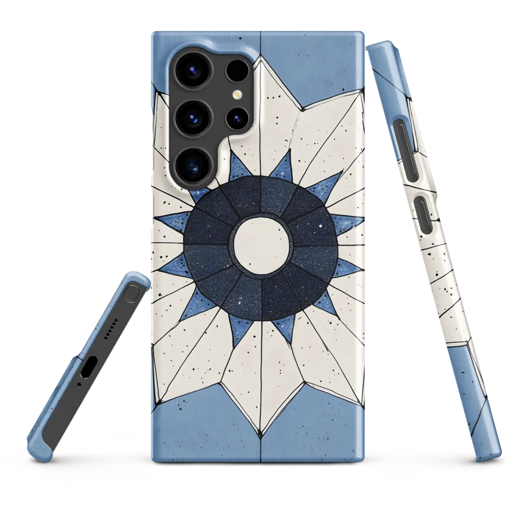 Symphony of Shapes