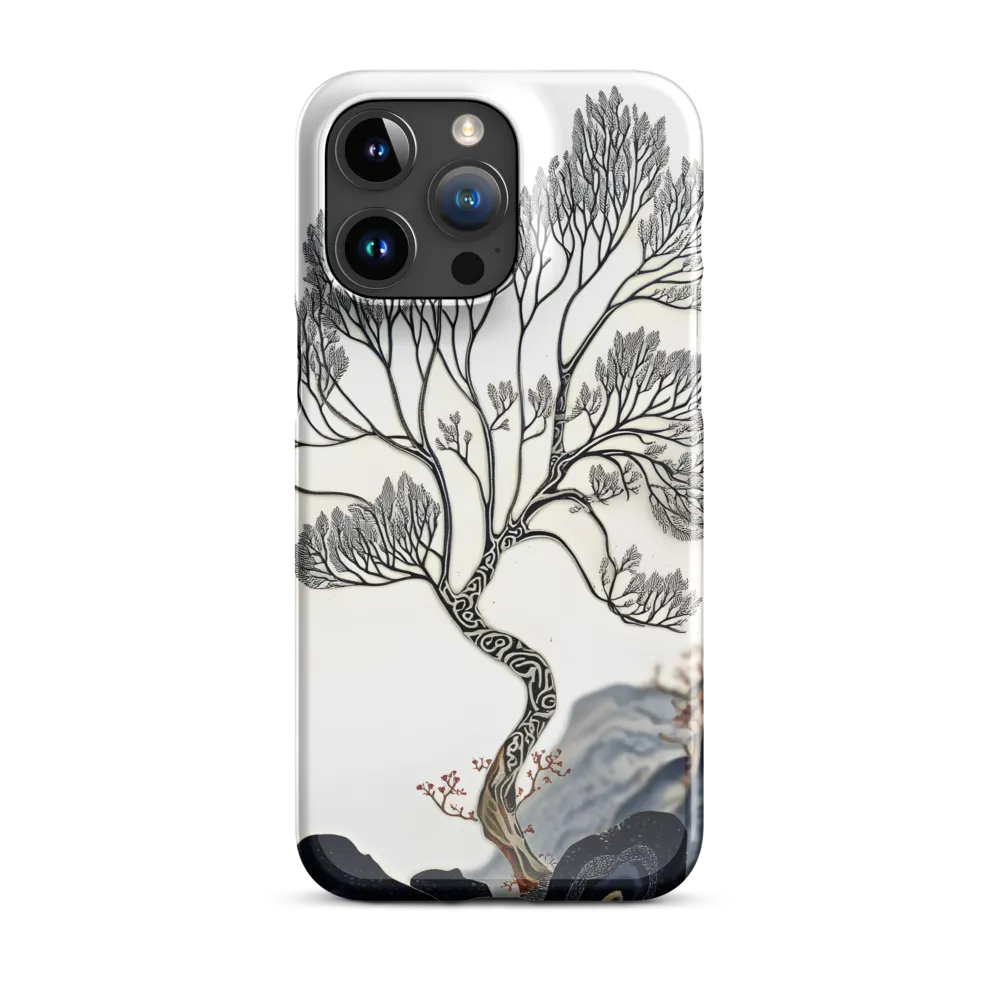Ethereal Tree of Life
