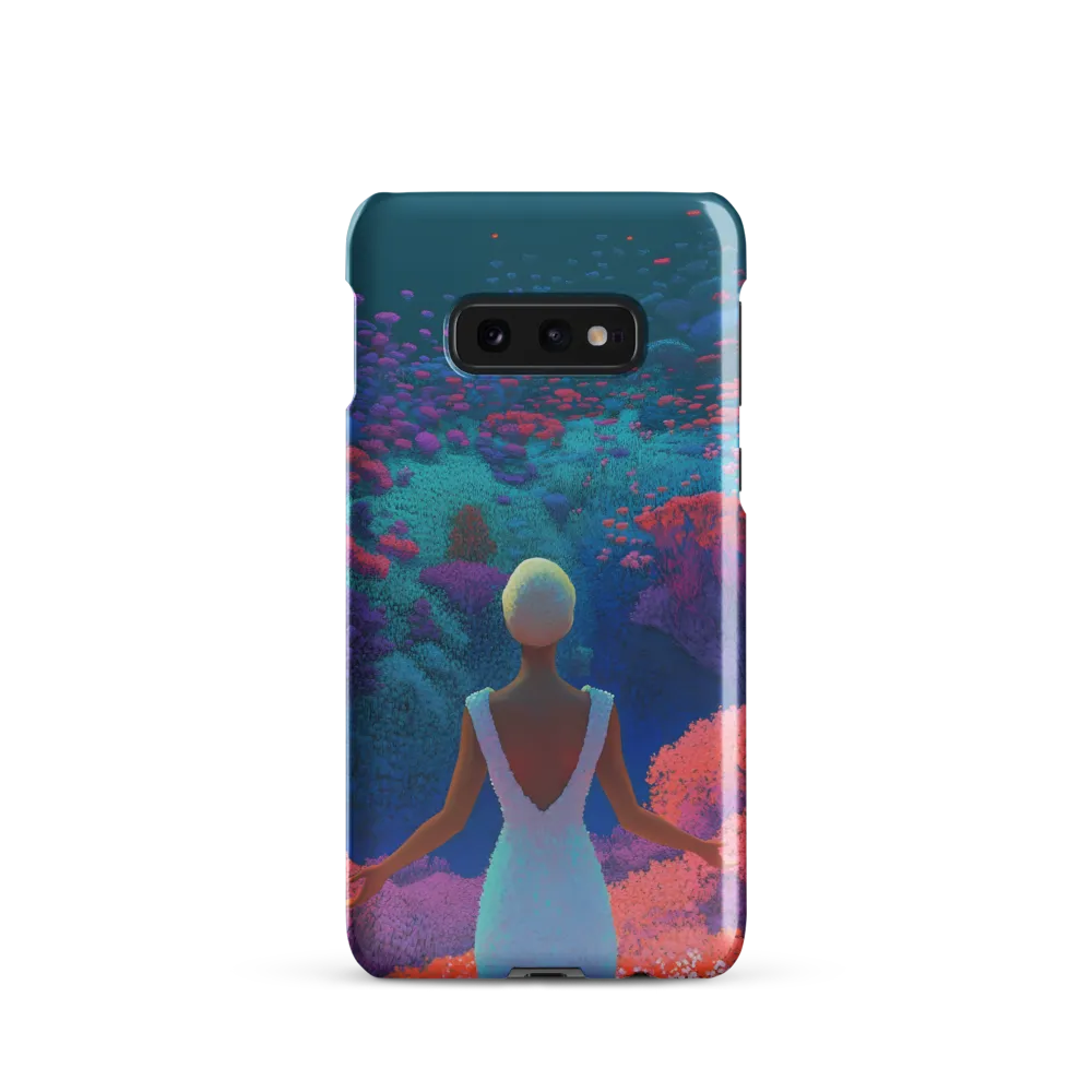 Harmony Under the Waves