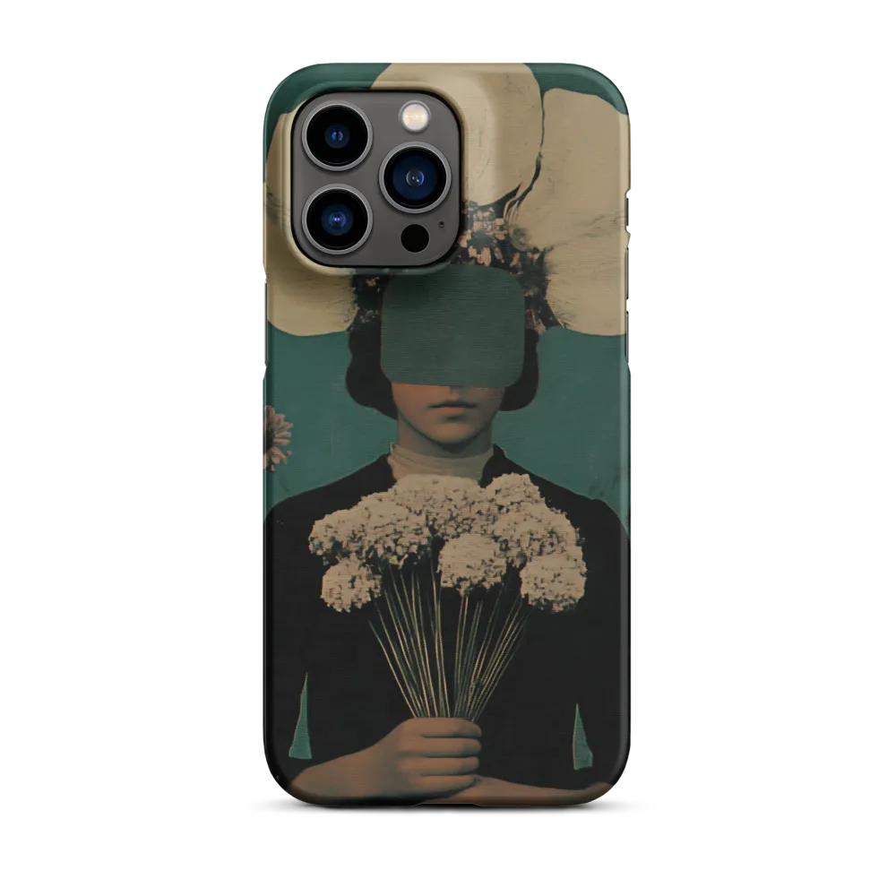 Identity in Bloom