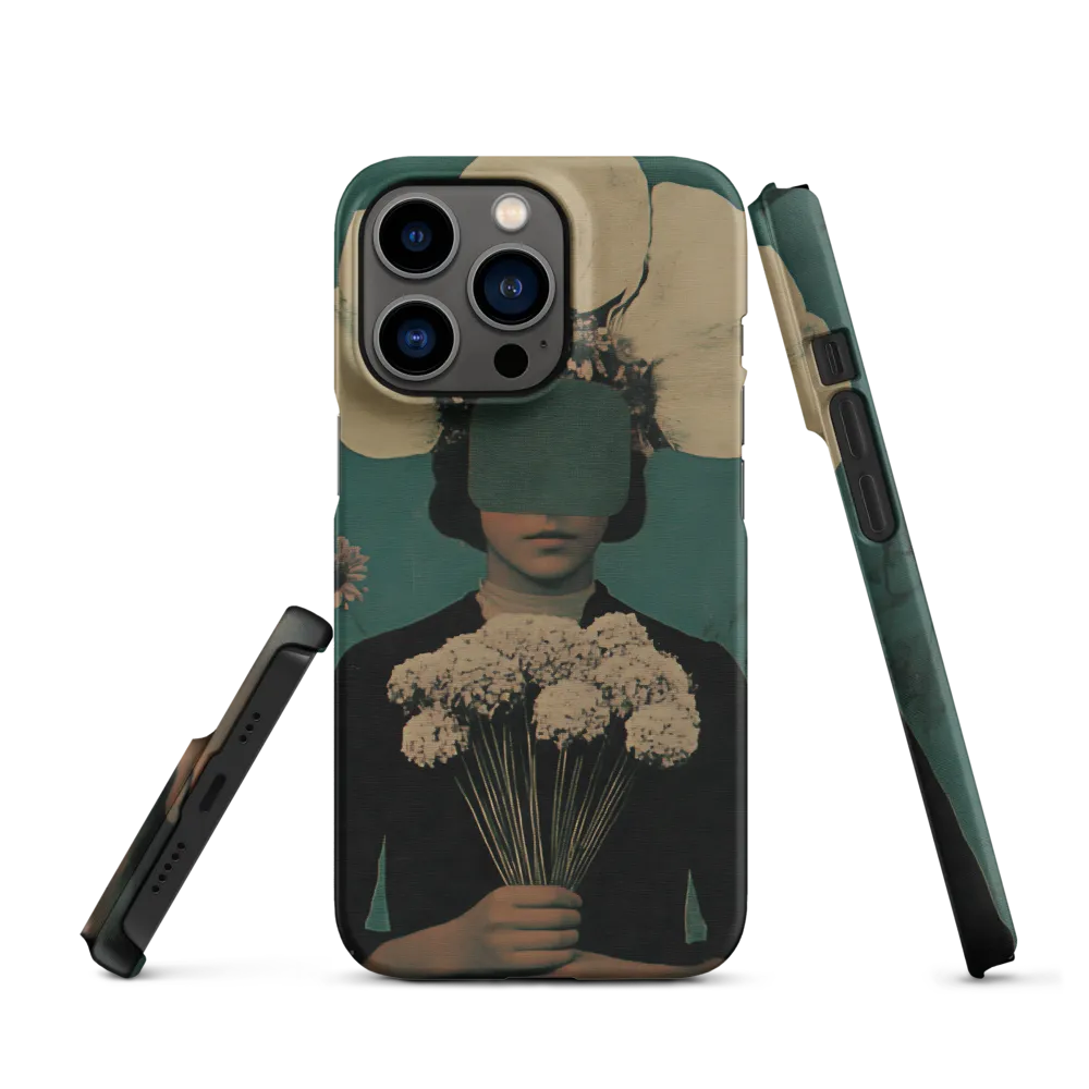 Identity in Bloom