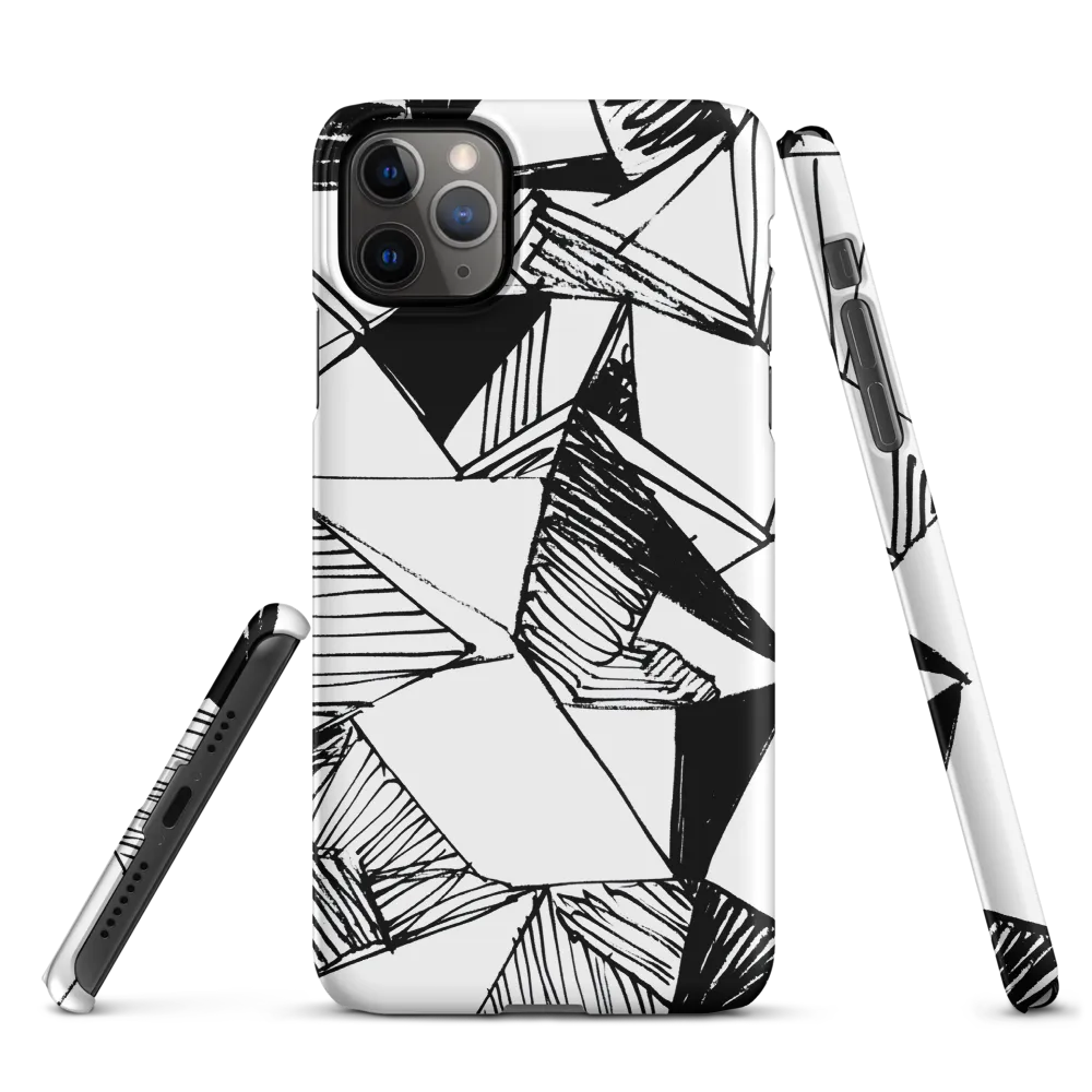 Dynamic Geometry in Ink