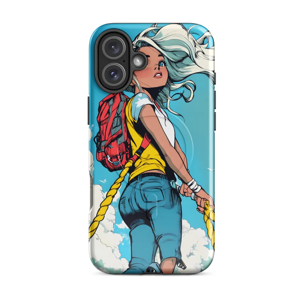 Boundless Adventures