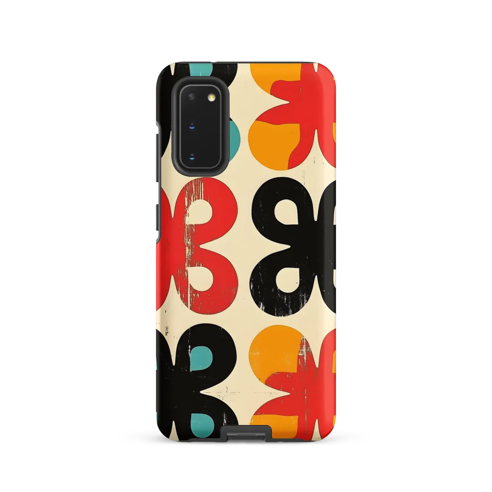 Geometric Playfulness