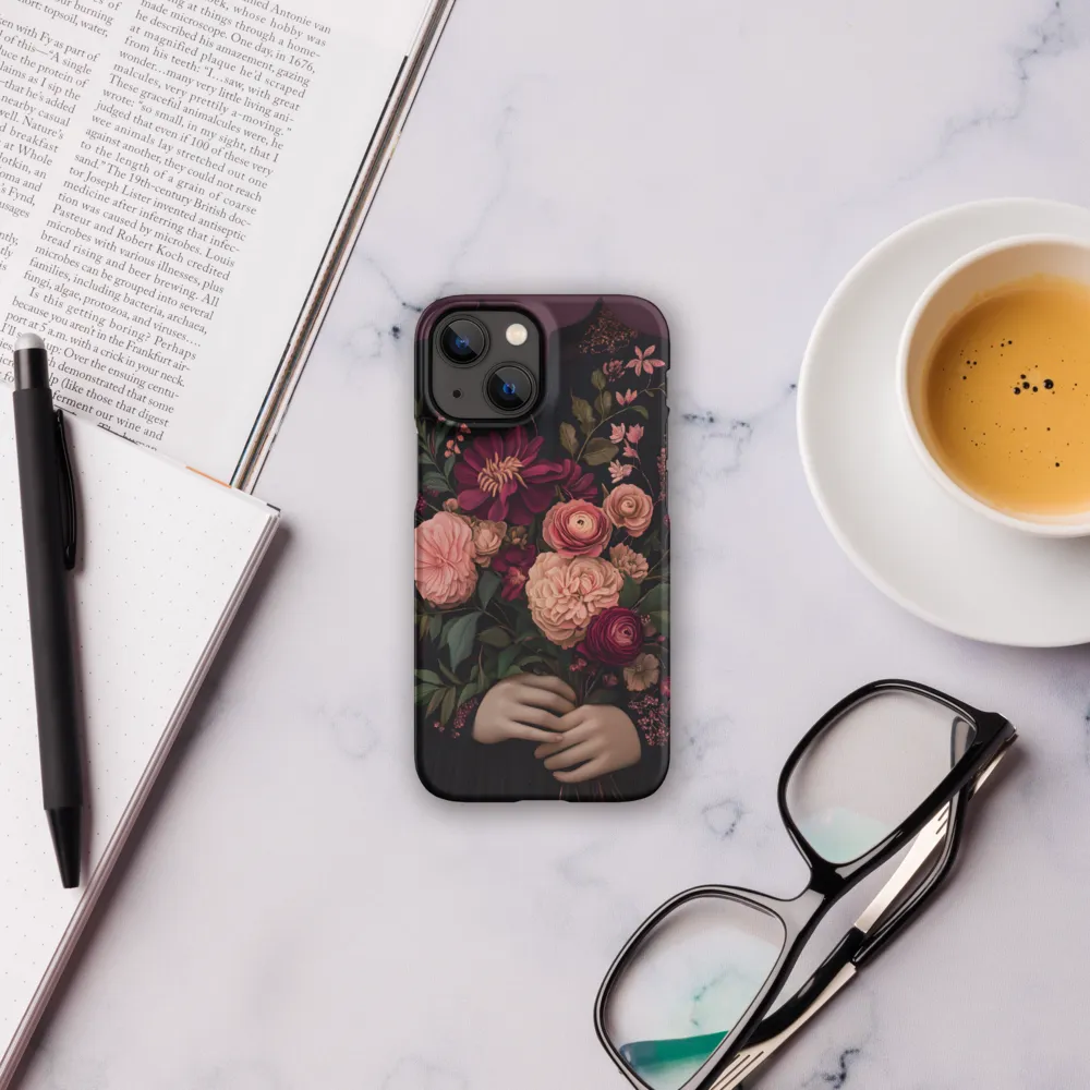 Botanical Elegance