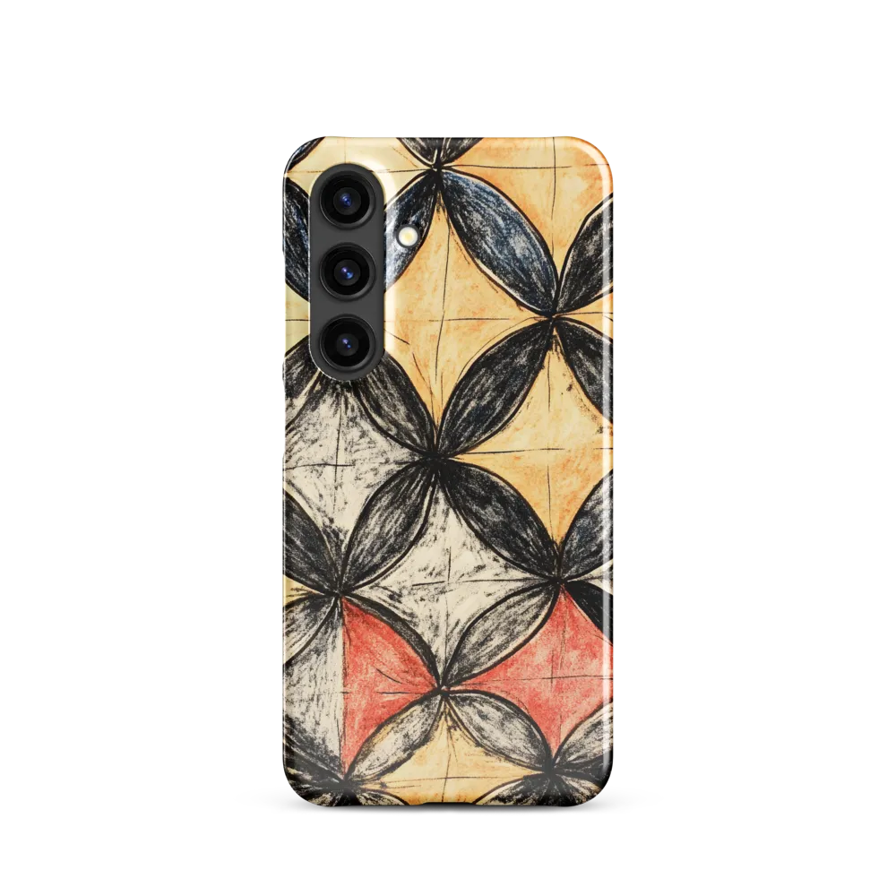 Geometric Harmony