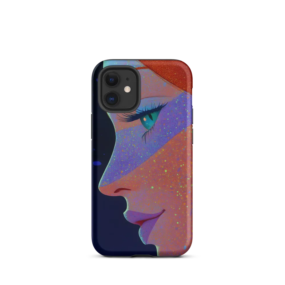 Vibrant Essence