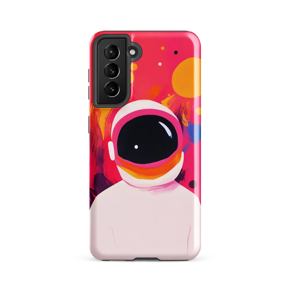 Cosmic Dreams