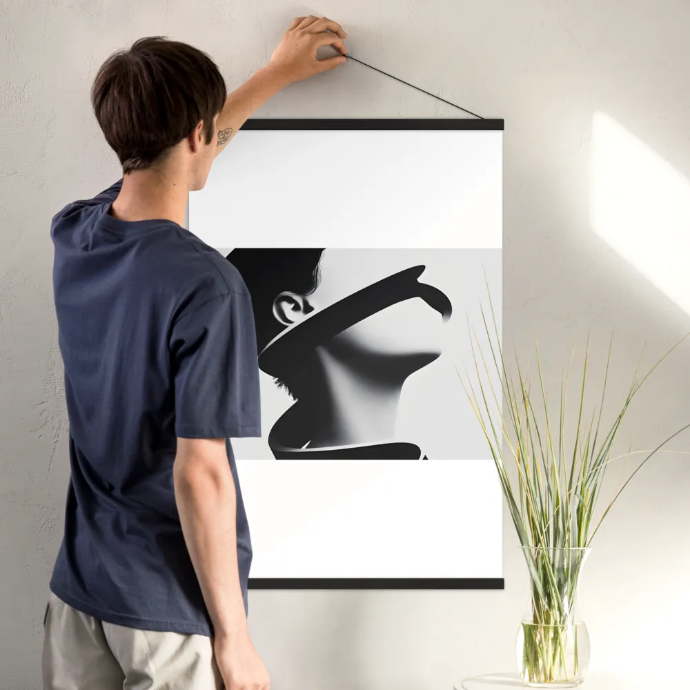 Entwined Identity