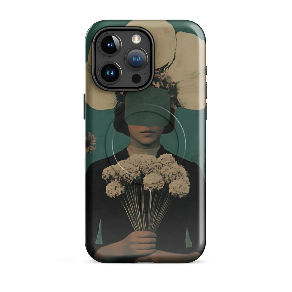 Identity in Bloom