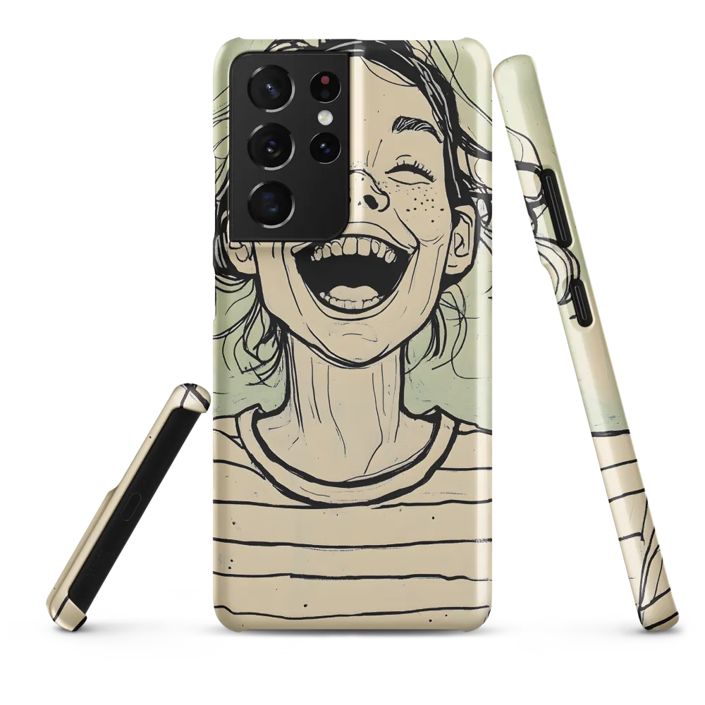 Joyful Essence