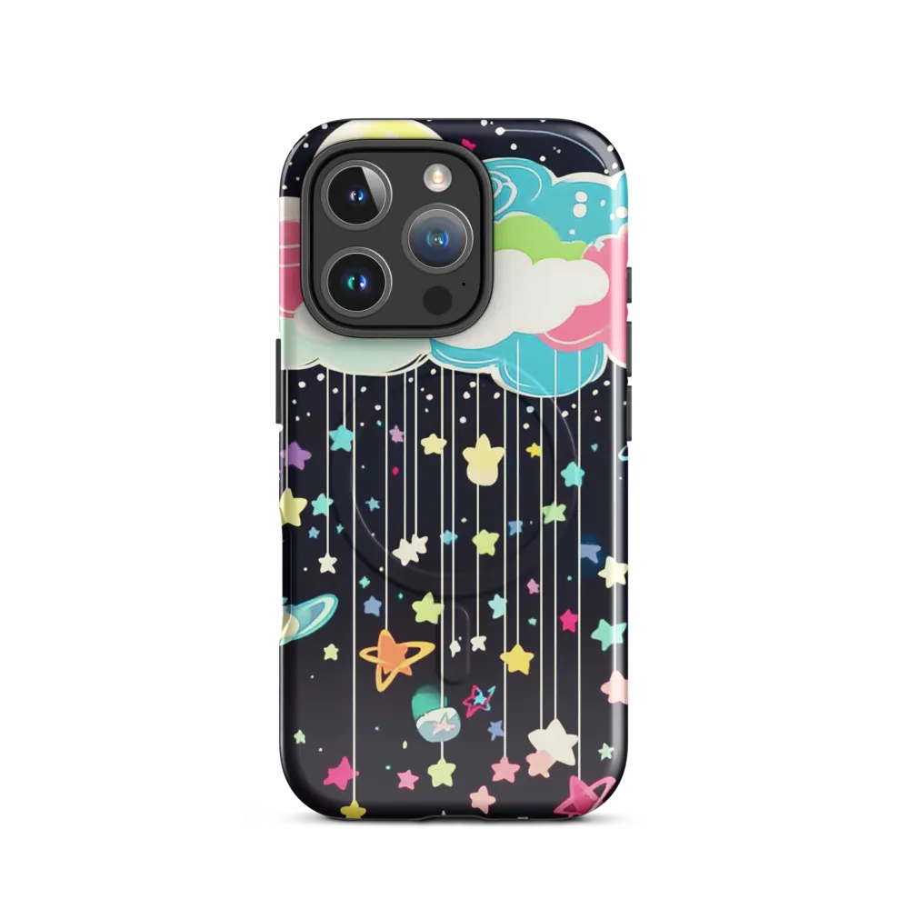 Celestial Whimsy