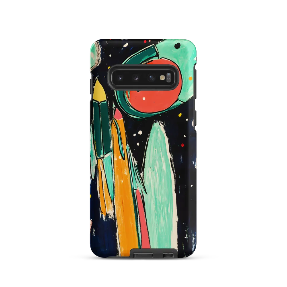 Playful Exploration of the Cosmos