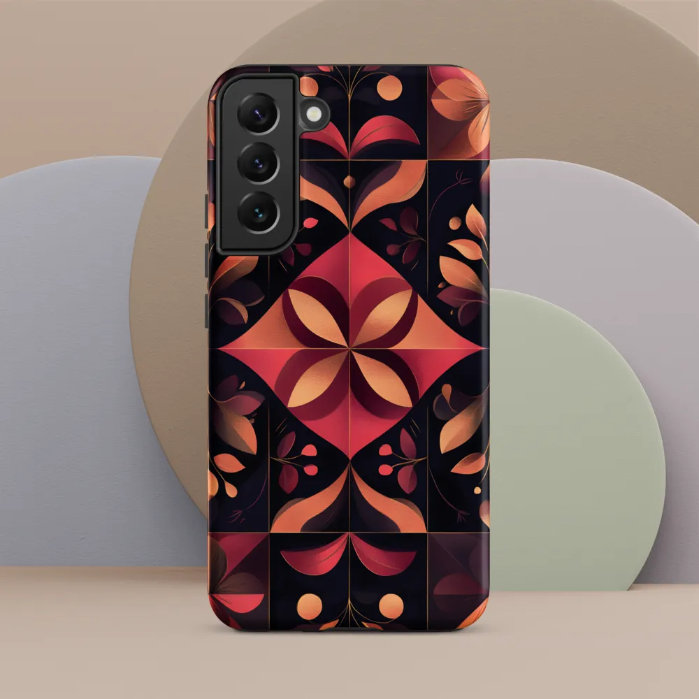 Elegance in Bloom