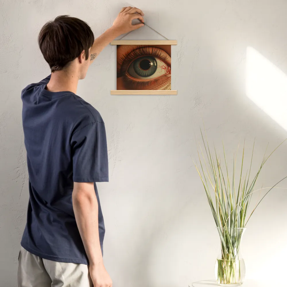 The Gaze of Anatomy