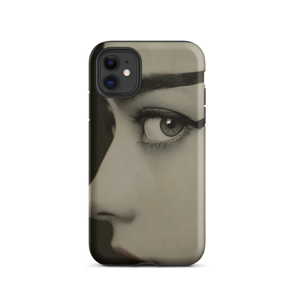 Gaze of Surrealism