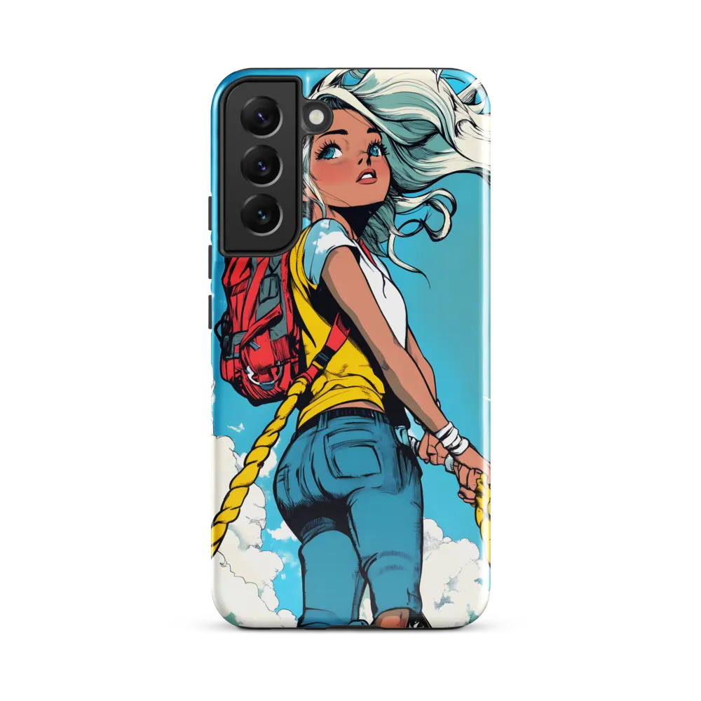 Boundless Adventures