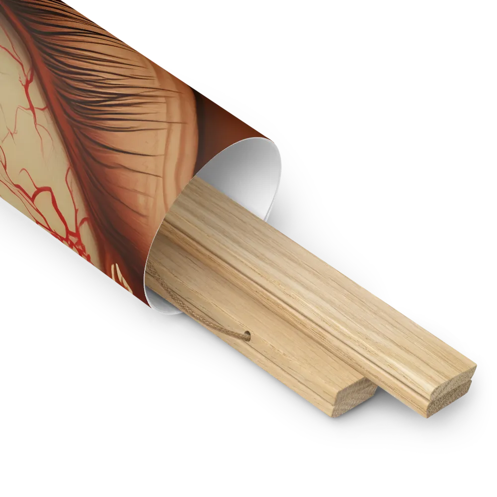 The Gaze of Anatomy