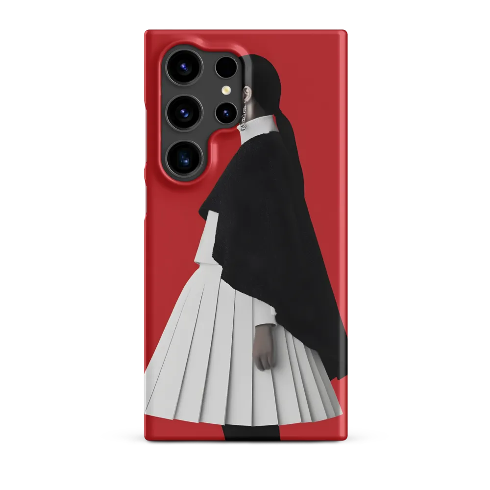 Elegance in Minimalism