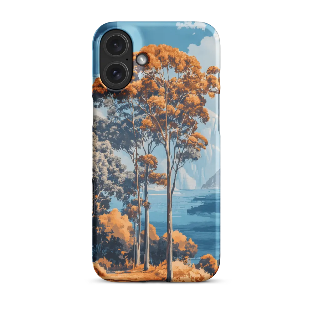 Harmony in Nature