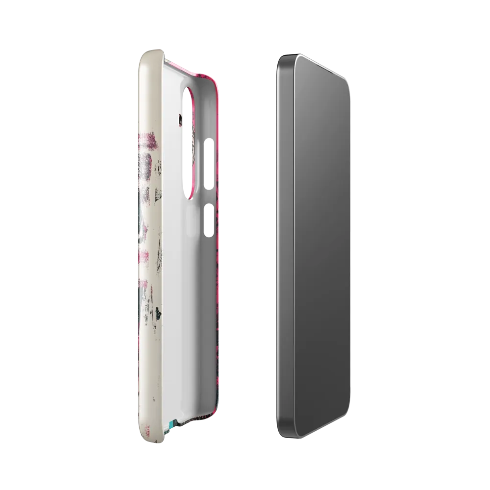 Reimagined Icon
