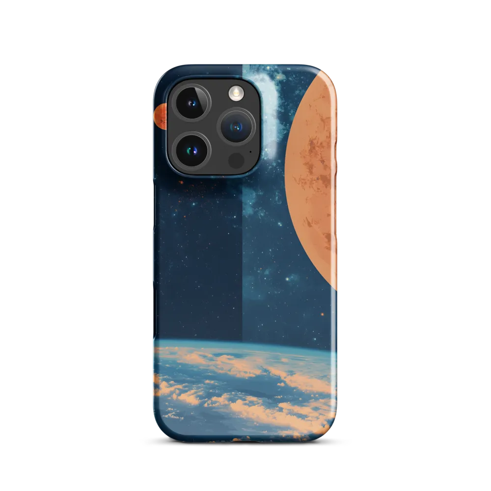 Celestial Wonders
