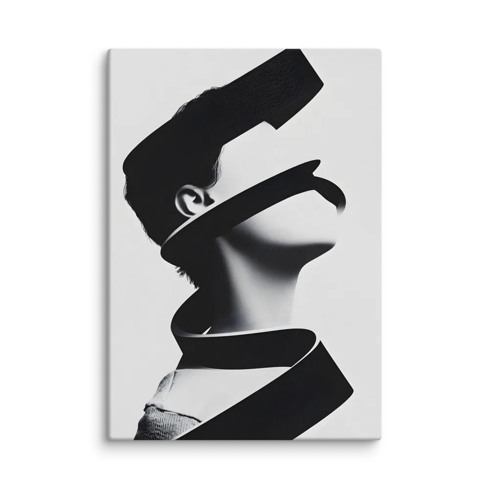 Entwined Identity
