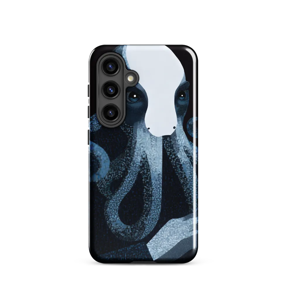 The Enigmatic Hybrid