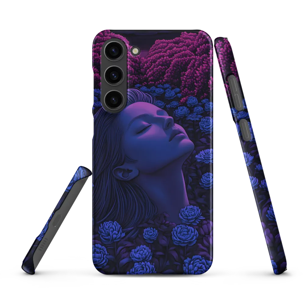 Dreamscape Serenity
