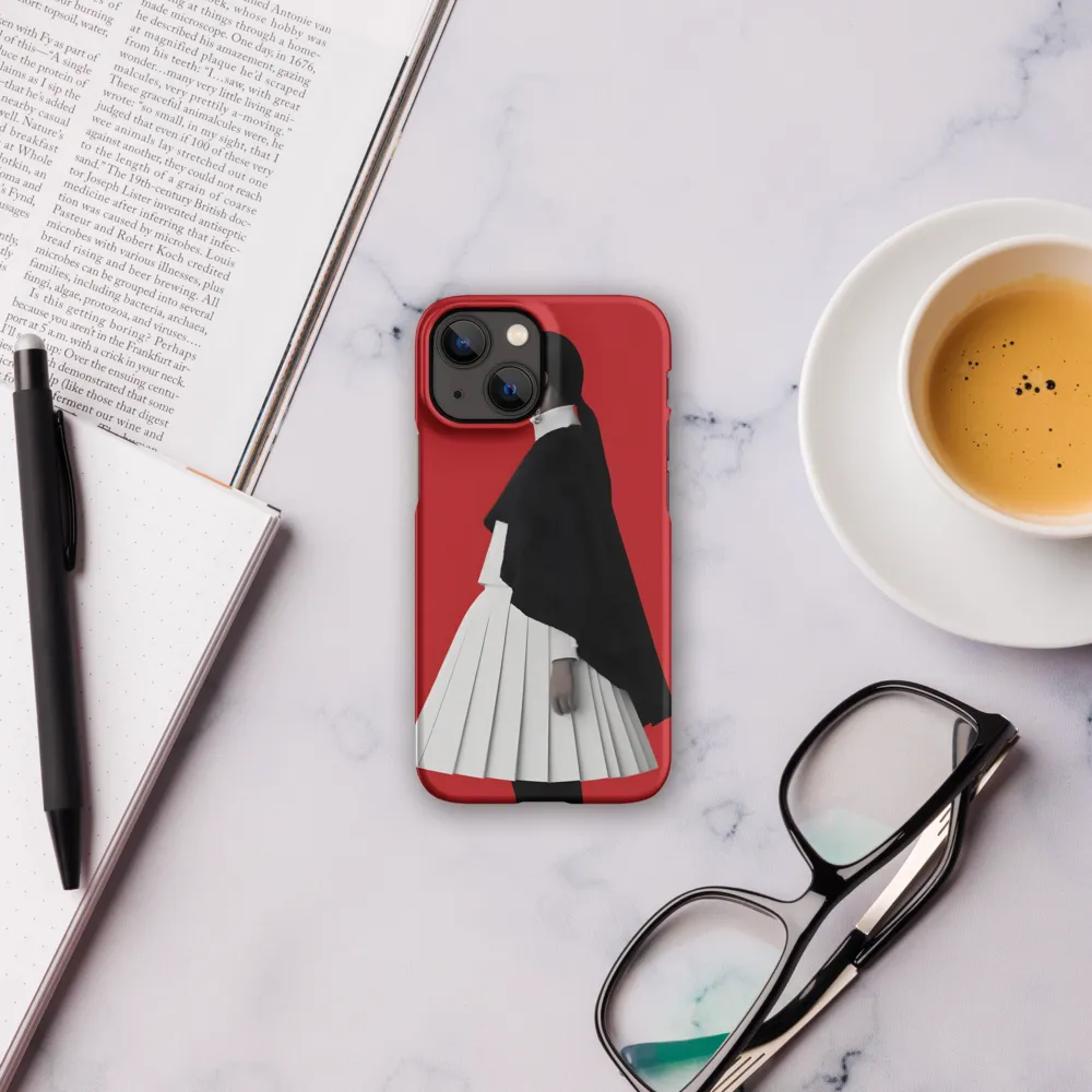 Elegance in Minimalism