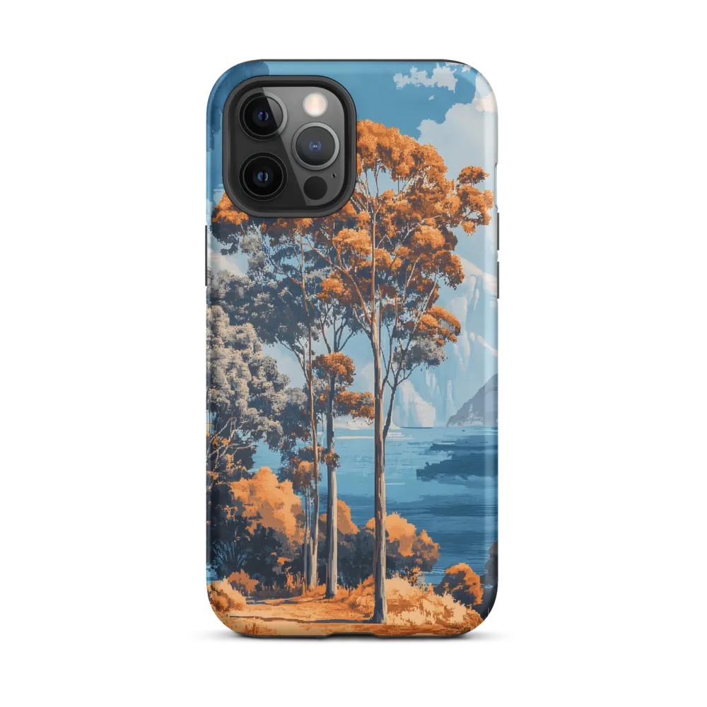Harmony in Nature