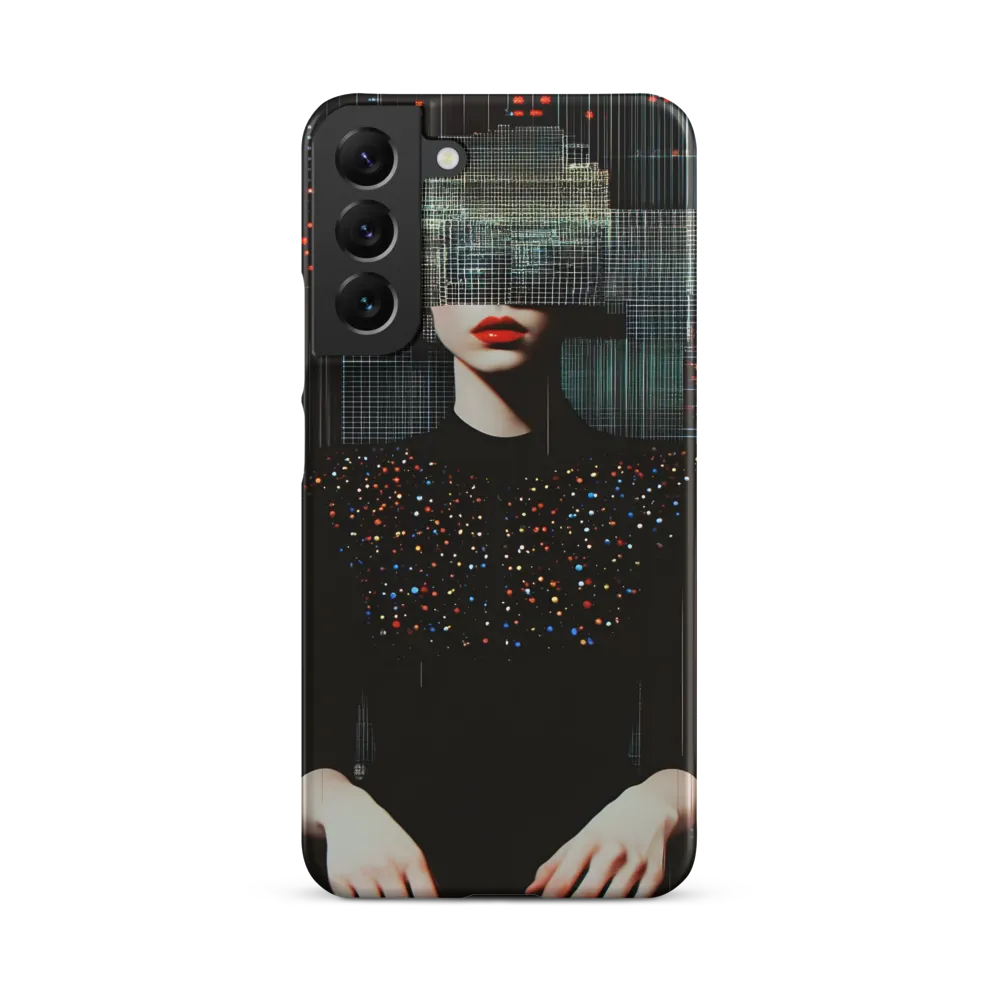 Enigmatic Digital Abstraction