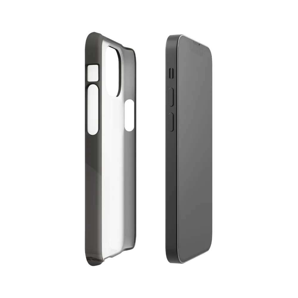Simple Elegance