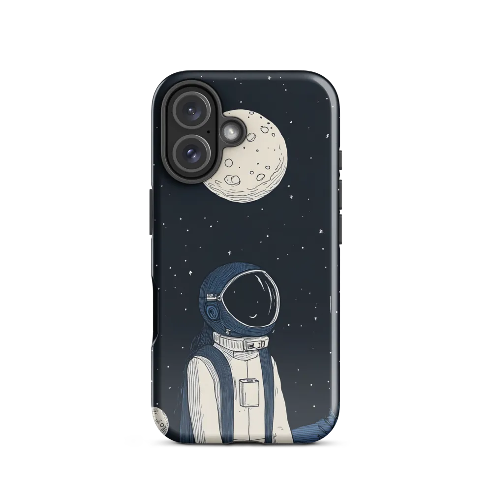 Gazing at the Cosmos