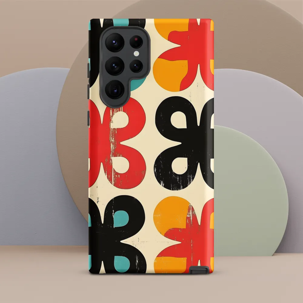 Geometric Playfulness