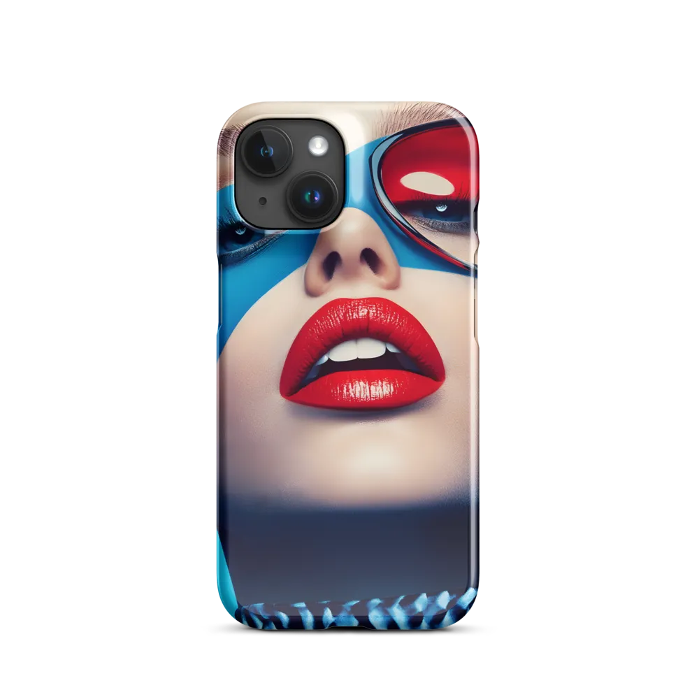 Vivid Expressions