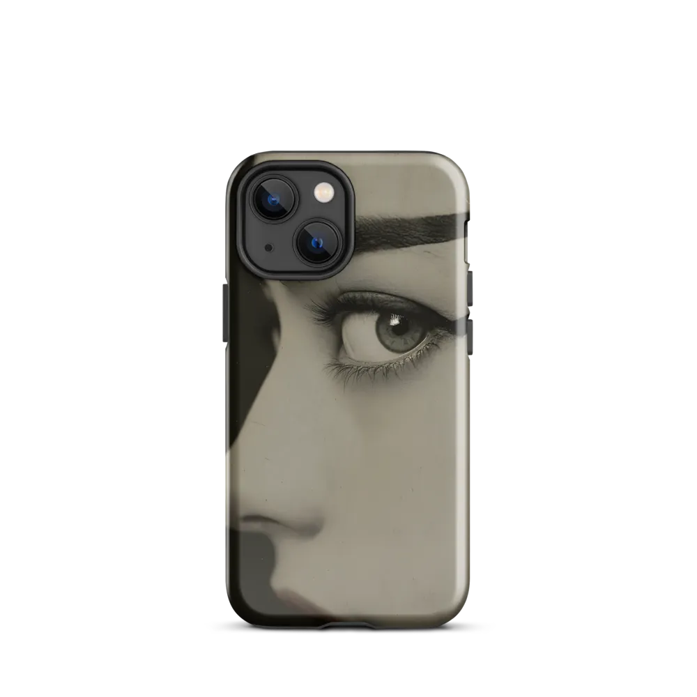 Gaze of Surrealism