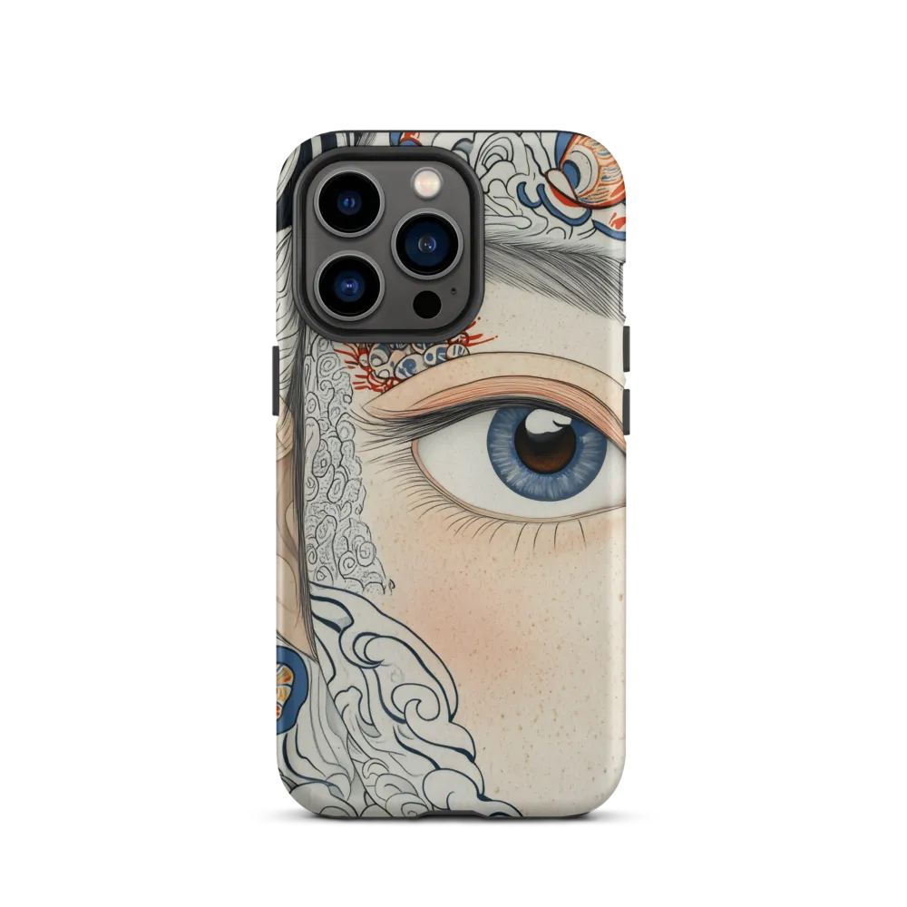 Awakening Vision