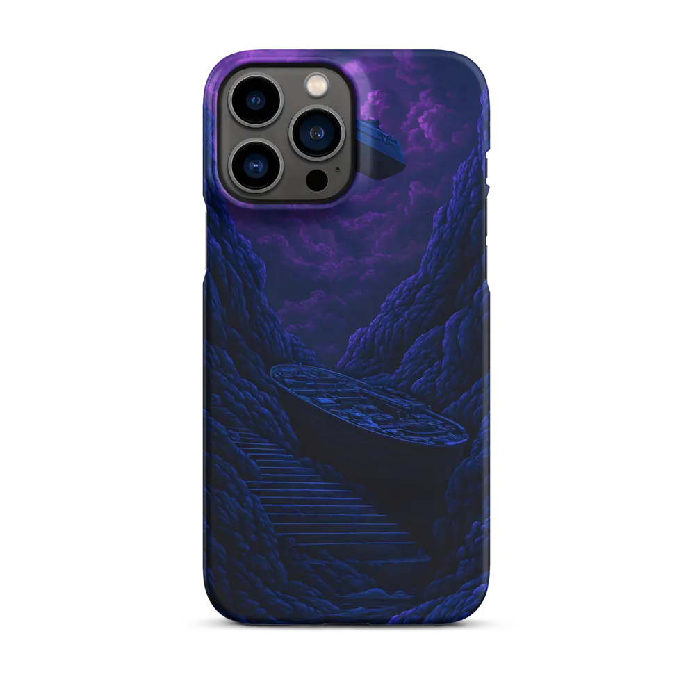 Abyssal Dreams