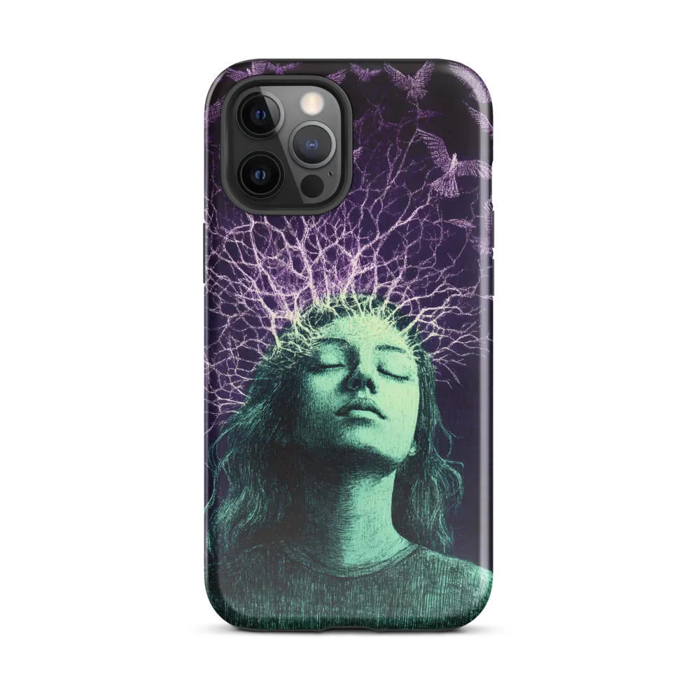 Whispers of Freedom