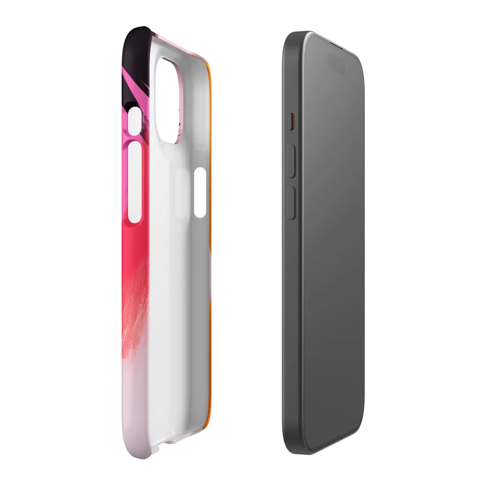 Elegance in Minimalism